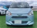 2018 Toyota PIXIS EPOCH