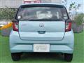 2018 Toyota PIXIS EPOCH