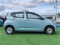 2018 Toyota PIXIS EPOCH