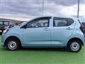 2018 Toyota PIXIS EPOCH