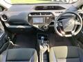 2018 Toyota AQUA