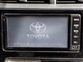 2018 Toyota AQUA
