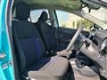 2018 Toyota AQUA