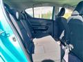 2018 Toyota AQUA