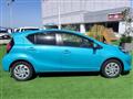 2018 Toyota AQUA