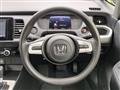 2020 Honda Fit