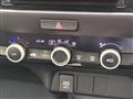 2020 Honda Fit
