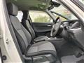 2020 Honda Fit