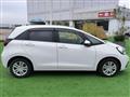 2020 Honda Fit