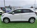2020 Honda Fit
