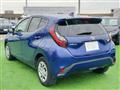 2021 Toyota AQUA