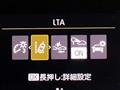 2021 Toyota AQUA