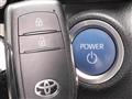 2021 Toyota AQUA