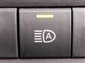 2021 Toyota AQUA