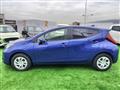 2021 Toyota AQUA