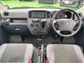 2021 Toyota Townace Van