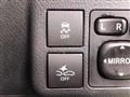 2021 Toyota Townace Van