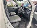 2021 Toyota Townace Van