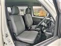 2021 Toyota Townace Van