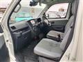 2021 Toyota Townace Van