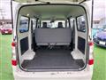 2021 Toyota Townace Van