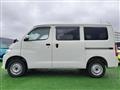 2021 Toyota Townace Van