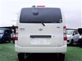 2021 Toyota Townace Van
