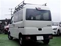 2023 Daihatsu Hijet Cargo