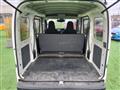 2023 Daihatsu Hijet Cargo