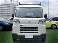 2023 Daihatsu Hijet Cargo