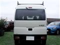 2023 Daihatsu Hijet Cargo