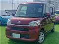 2014 Daihatsu Tanto