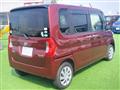 2014 Daihatsu Tanto