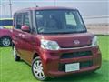 2014 Daihatsu Tanto