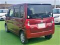 2014 Daihatsu Tanto