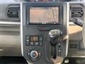 2014 Daihatsu Tanto