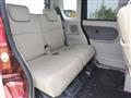 2014 Daihatsu Tanto