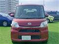 2014 Daihatsu Tanto