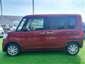 2014 Daihatsu Tanto