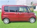 2014 Daihatsu Tanto