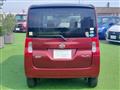 2014 Daihatsu Tanto