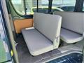2010 Toyota Hiace Van