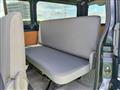 2010 Toyota Hiace Van