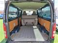 2010 Toyota Hiace Van
