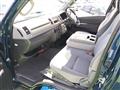 2010 Toyota Hiace Van