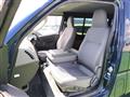 2010 Toyota Hiace Van