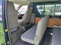 2010 Toyota Hiace Van