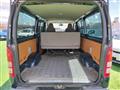 2010 Toyota Hiace Van