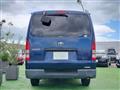 2010 Toyota Hiace Van