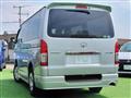2019 Toyota Hiace Van